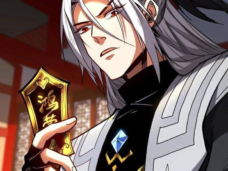 Đệ Tử Tu Luyện Còn Ta Thì Lười Biếng: Chapter 129