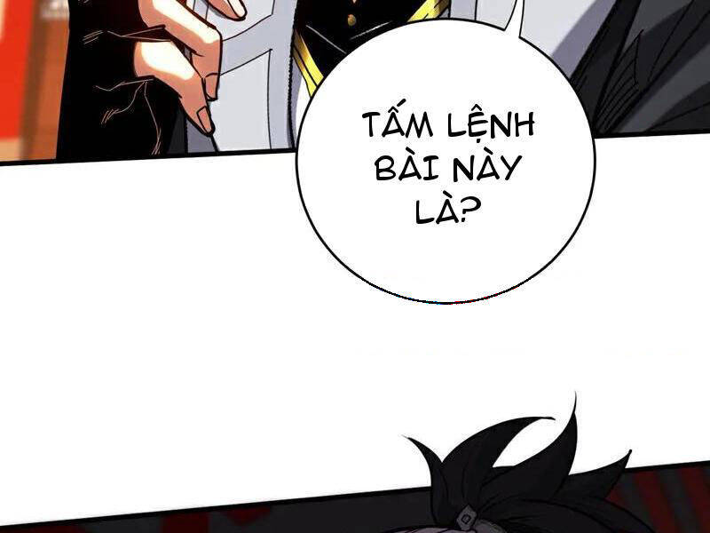 Đệ Tử Tu Luyện Còn Ta Thì Lười Biếng: Chapter 129