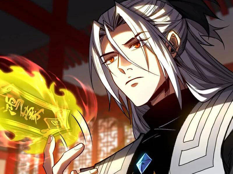 Đệ Tử Tu Luyện Còn Ta Thì Lười Biếng: Chapter 129