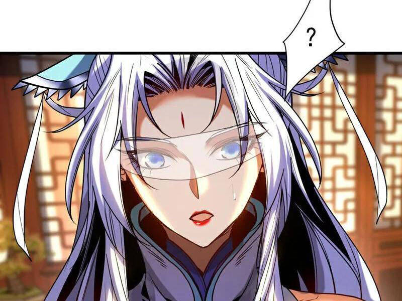 Đệ Tử Tu Luyện Còn Ta Thì Lười Biếng: Chapter 129