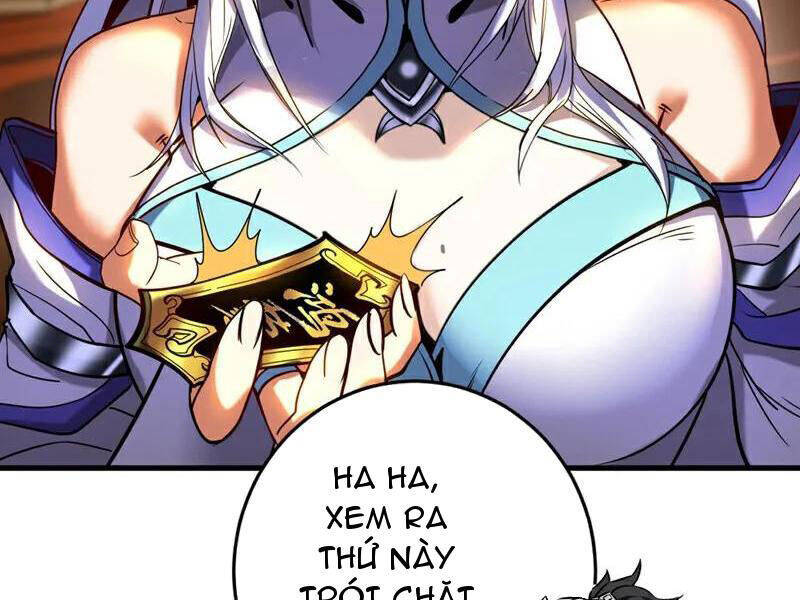 Đệ Tử Tu Luyện Còn Ta Thì Lười Biếng: Chapter 129