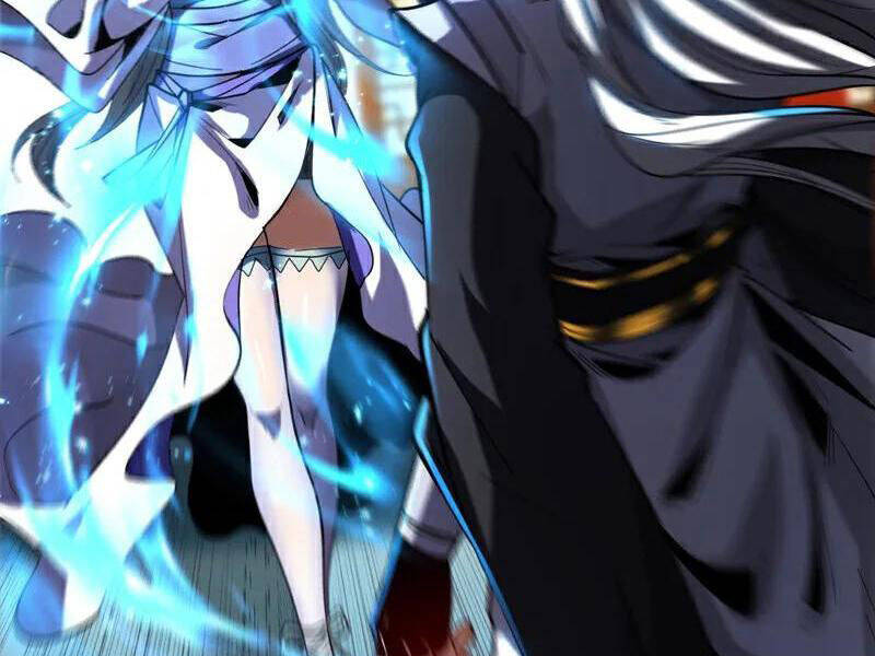 Đệ Tử Tu Luyện Còn Ta Thì Lười Biếng: Chapter 129