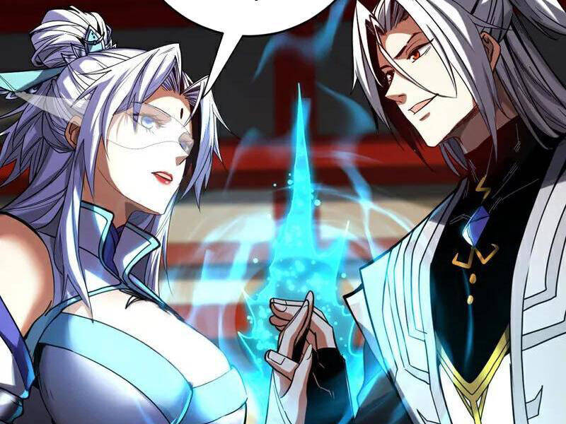 Đệ Tử Tu Luyện Còn Ta Thì Lười Biếng: Chapter 129