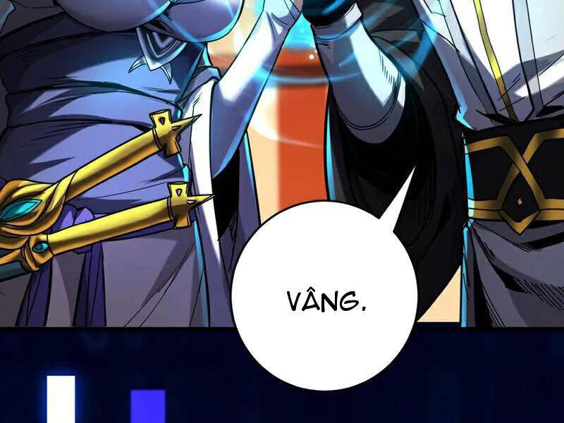 Đệ Tử Tu Luyện Còn Ta Thì Lười Biếng: Chapter 129