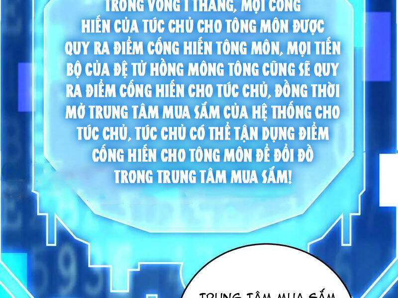 Đệ Tử Tu Luyện Còn Ta Thì Lười Biếng: Chapter 129