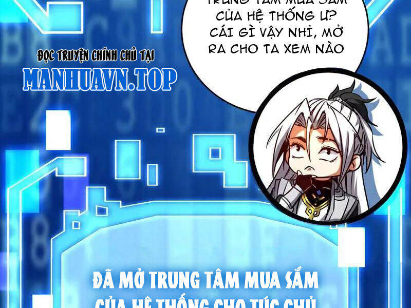 Đệ Tử Tu Luyện Còn Ta Thì Lười Biếng: Chapter 129