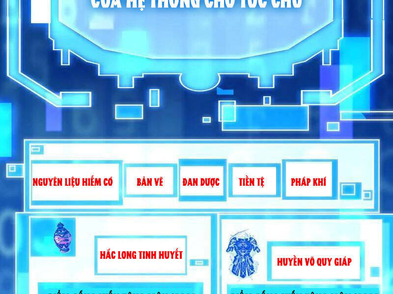 Đệ Tử Tu Luyện Còn Ta Thì Lười Biếng: Chapter 129