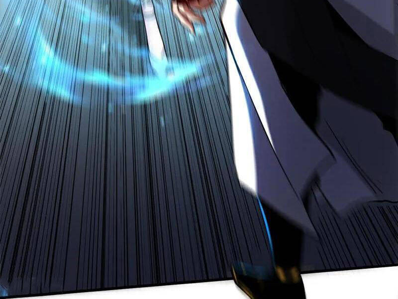 Đệ Tử Tu Luyện Còn Ta Thì Lười Biếng: Chapter 129