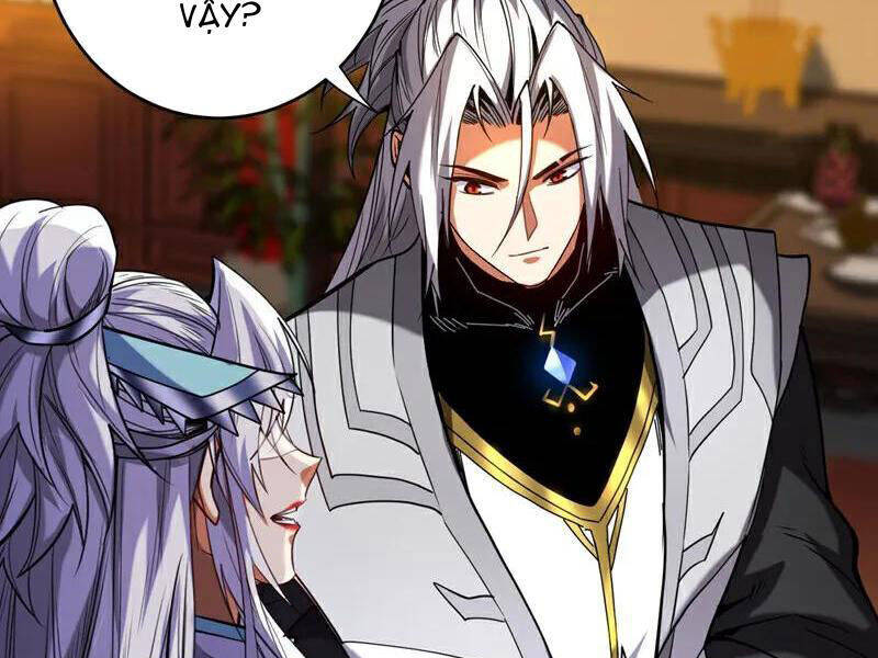 Đệ Tử Tu Luyện Còn Ta Thì Lười Biếng: Chapter 129