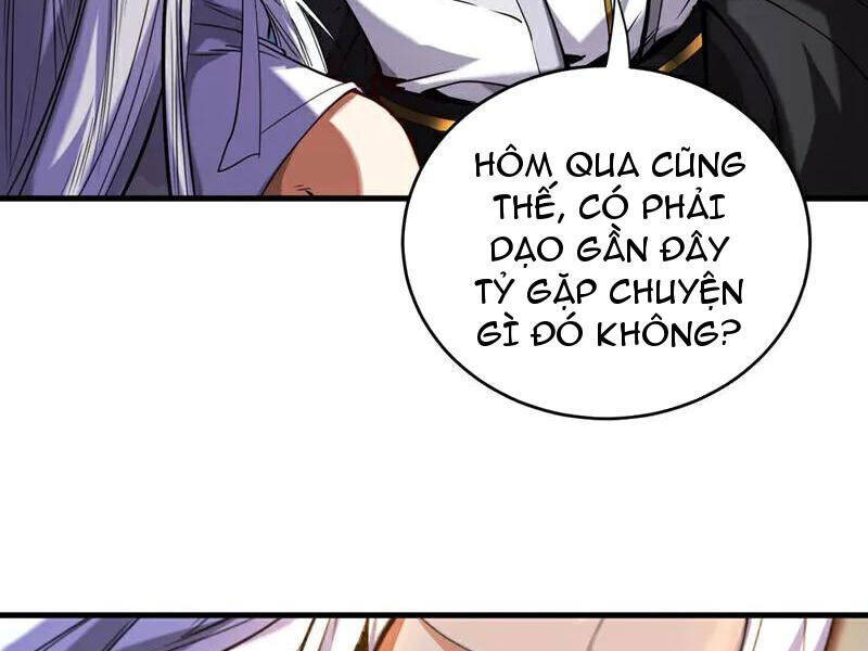 Đệ Tử Tu Luyện Còn Ta Thì Lười Biếng: Chapter 129