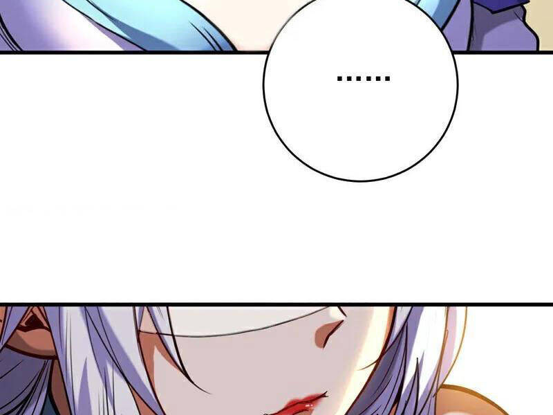 Đệ Tử Tu Luyện Còn Ta Thì Lười Biếng: Chapter 129