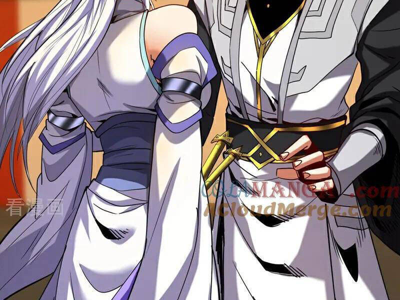 Đệ Tử Tu Luyện Còn Ta Thì Lười Biếng: Chapter 129