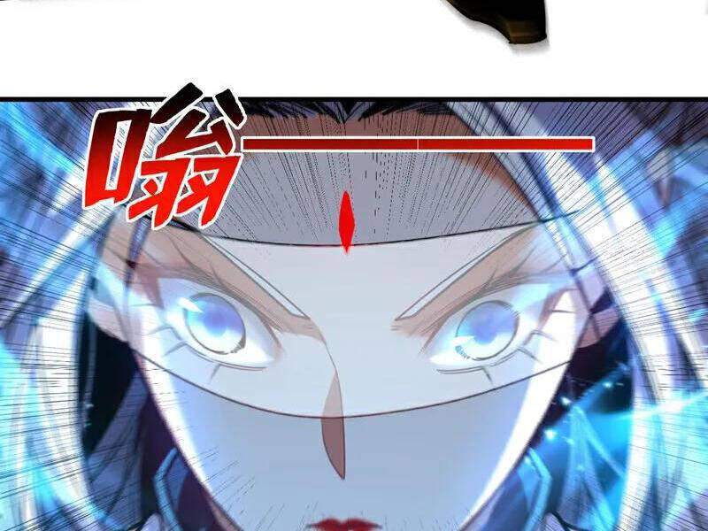 Đệ Tử Tu Luyện Còn Ta Thì Lười Biếng: Chapter 129