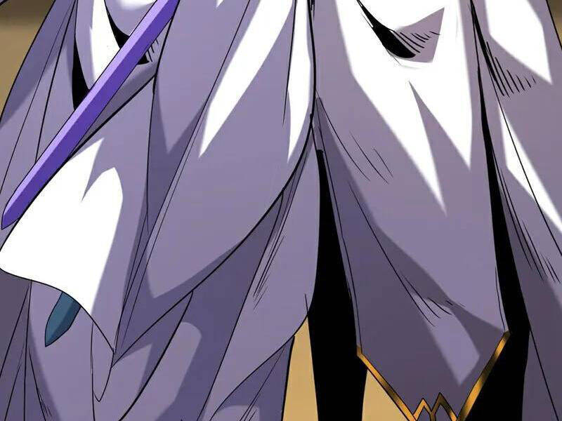 Đệ Tử Tu Luyện Còn Ta Thì Lười Biếng: Chapter 129