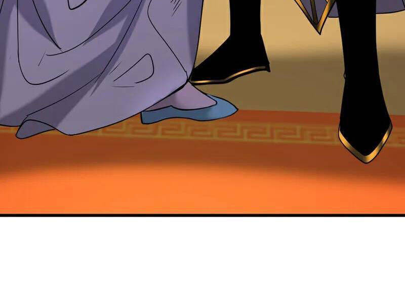 Đệ Tử Tu Luyện Còn Ta Thì Lười Biếng: Chapter 129