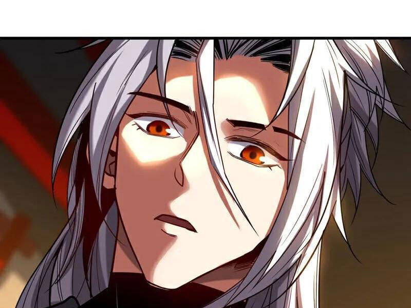 Đệ Tử Tu Luyện Còn Ta Thì Lười Biếng: Chapter 129