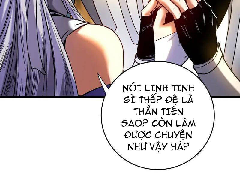 Đệ Tử Tu Luyện Còn Ta Thì Lười Biếng: Chapter 129