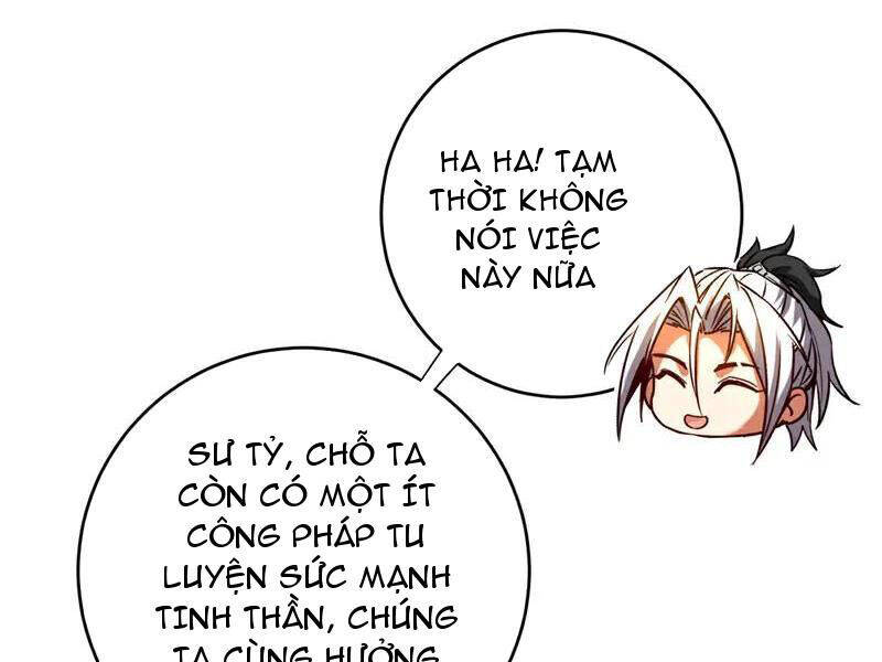 Đệ Tử Tu Luyện Còn Ta Thì Lười Biếng: Chapter 129