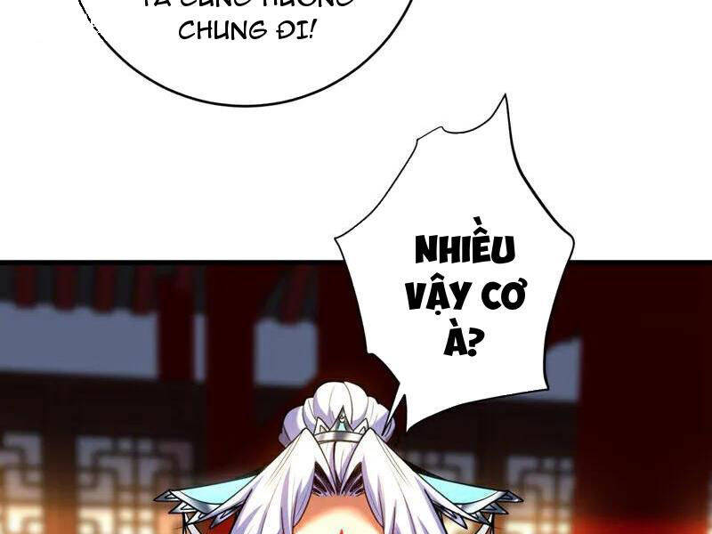 Đệ Tử Tu Luyện Còn Ta Thì Lười Biếng: Chapter 129