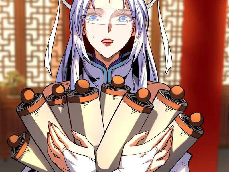 Đệ Tử Tu Luyện Còn Ta Thì Lười Biếng: Chapter 129