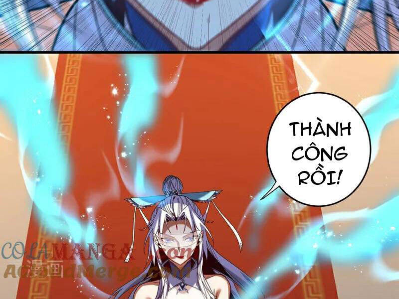 Đệ Tử Tu Luyện Còn Ta Thì Lười Biếng: Chapter 129