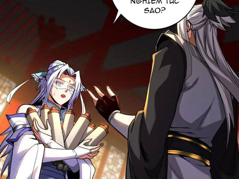 Đệ Tử Tu Luyện Còn Ta Thì Lười Biếng: Chapter 129