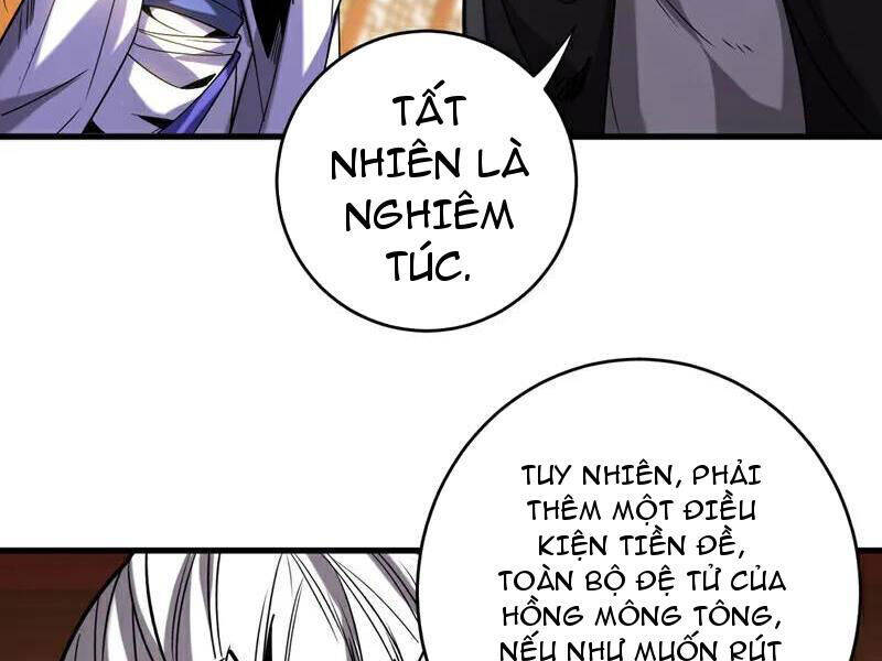 Đệ Tử Tu Luyện Còn Ta Thì Lười Biếng: Chapter 129