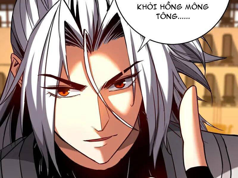 Đệ Tử Tu Luyện Còn Ta Thì Lười Biếng: Chapter 129