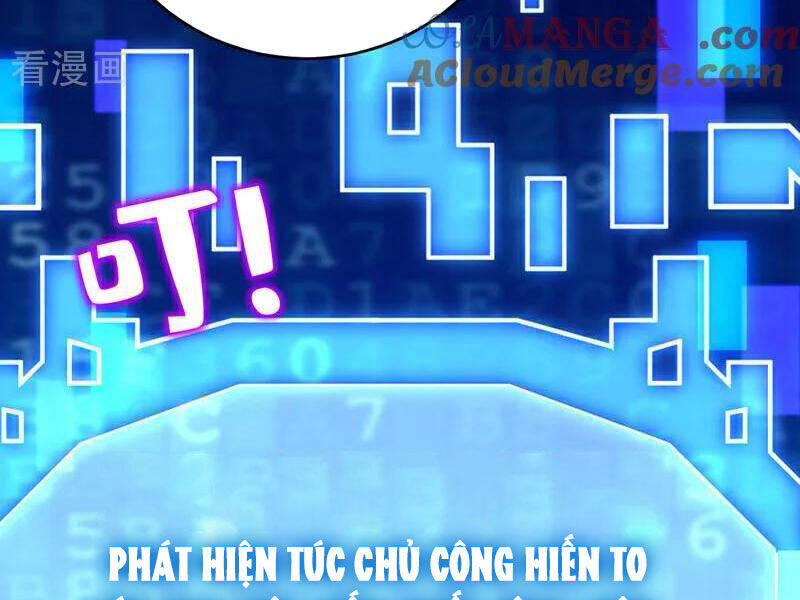 Đệ Tử Tu Luyện Còn Ta Thì Lười Biếng: Chapter 129