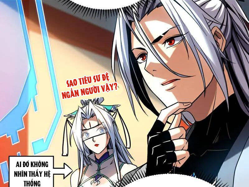 Đệ Tử Tu Luyện Còn Ta Thì Lười Biếng: Chapter 129