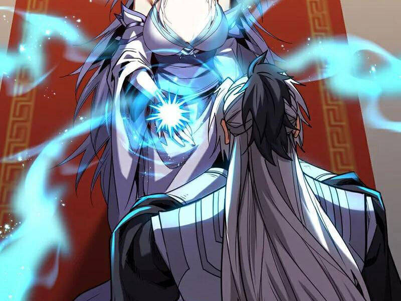 Đệ Tử Tu Luyện Còn Ta Thì Lười Biếng: Chapter 129