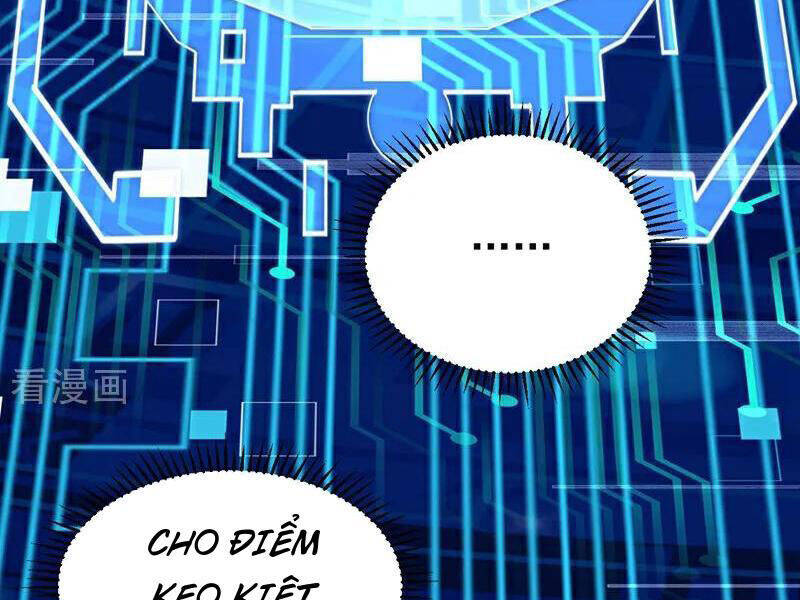 Đệ Tử Tu Luyện Còn Ta Thì Lười Biếng: Chapter 129