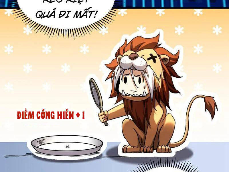 Đệ Tử Tu Luyện Còn Ta Thì Lười Biếng: Chapter 129