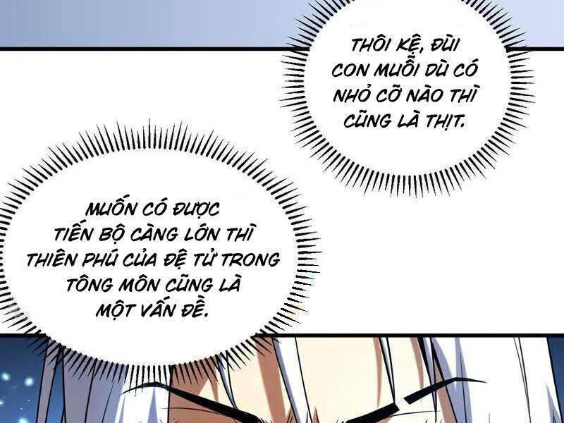 Đệ Tử Tu Luyện Còn Ta Thì Lười Biếng: Chapter 129