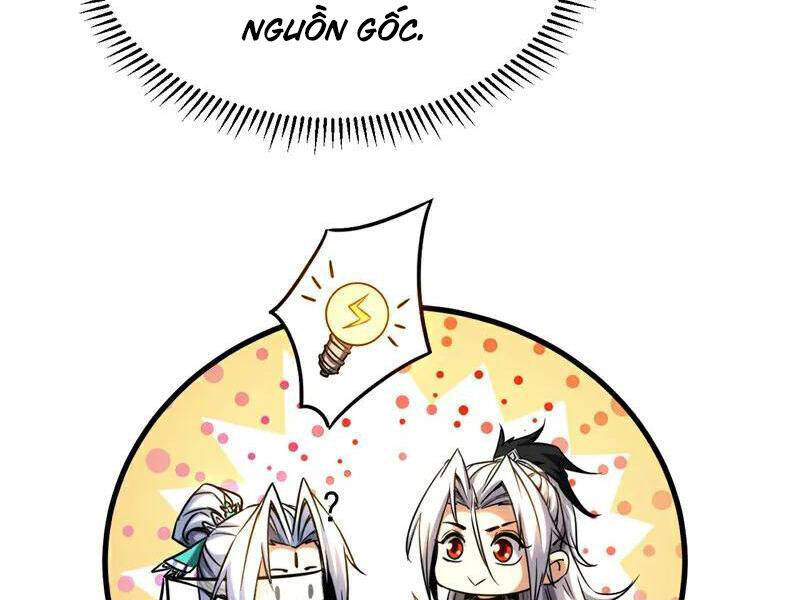 Đệ Tử Tu Luyện Còn Ta Thì Lười Biếng: Chapter 129