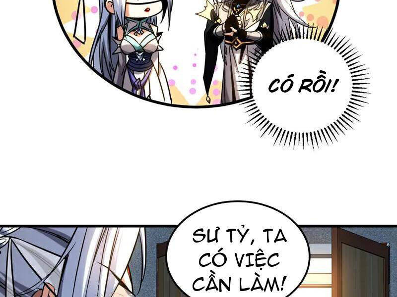 Đệ Tử Tu Luyện Còn Ta Thì Lười Biếng: Chapter 129