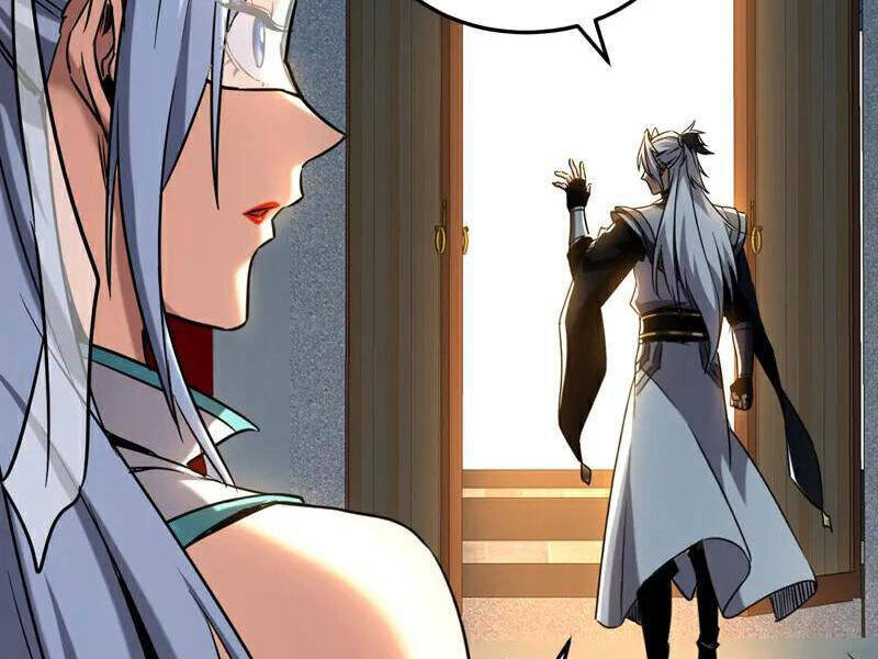 Đệ Tử Tu Luyện Còn Ta Thì Lười Biếng: Chapter 129