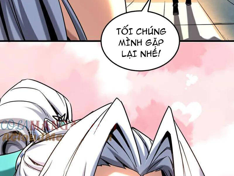 Đệ Tử Tu Luyện Còn Ta Thì Lười Biếng: Chapter 129