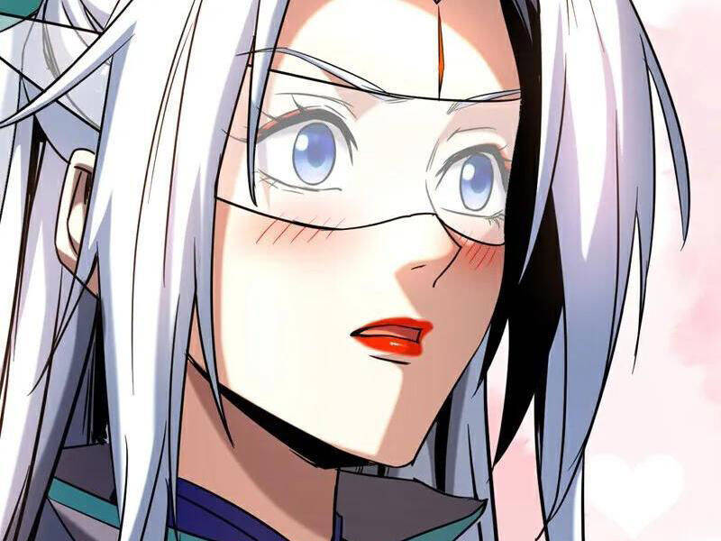 Đệ Tử Tu Luyện Còn Ta Thì Lười Biếng: Chapter 129