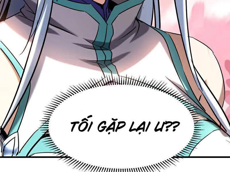 Đệ Tử Tu Luyện Còn Ta Thì Lười Biếng: Chapter 129