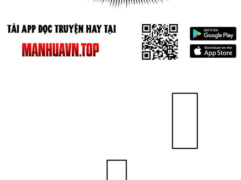 Đệ Tử Tu Luyện Còn Ta Thì Lười Biếng: Chapter 129