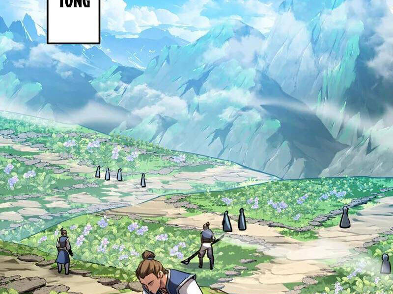 Đệ Tử Tu Luyện Còn Ta Thì Lười Biếng: Chapter 129