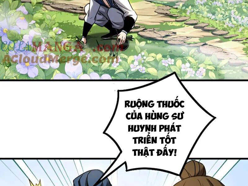 Đệ Tử Tu Luyện Còn Ta Thì Lười Biếng: Chapter 129
