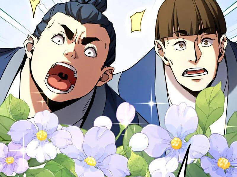 Đệ Tử Tu Luyện Còn Ta Thì Lười Biếng: Chapter 129