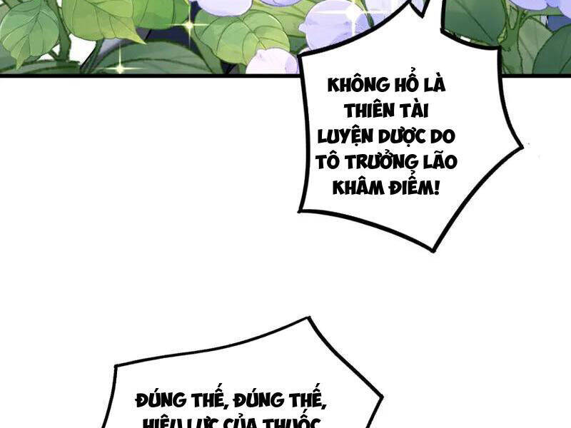 Đệ Tử Tu Luyện Còn Ta Thì Lười Biếng: Chapter 129