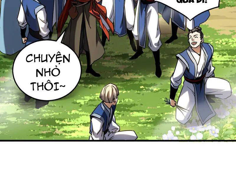 Đệ Tử Tu Luyện Còn Ta Thì Lười Biếng: Chapter 129