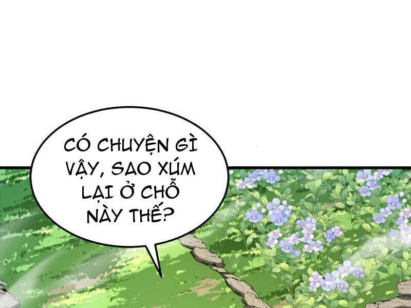 Đệ Tử Tu Luyện Còn Ta Thì Lười Biếng: Chapter 129