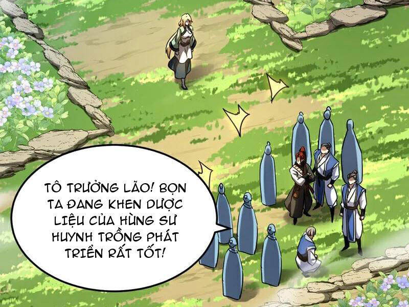 Đệ Tử Tu Luyện Còn Ta Thì Lười Biếng: Chapter 129