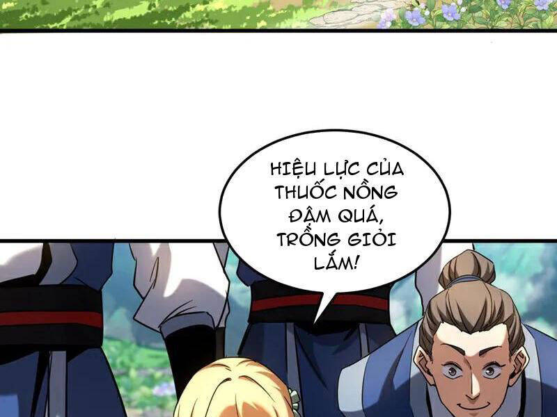 Đệ Tử Tu Luyện Còn Ta Thì Lười Biếng: Chapter 129