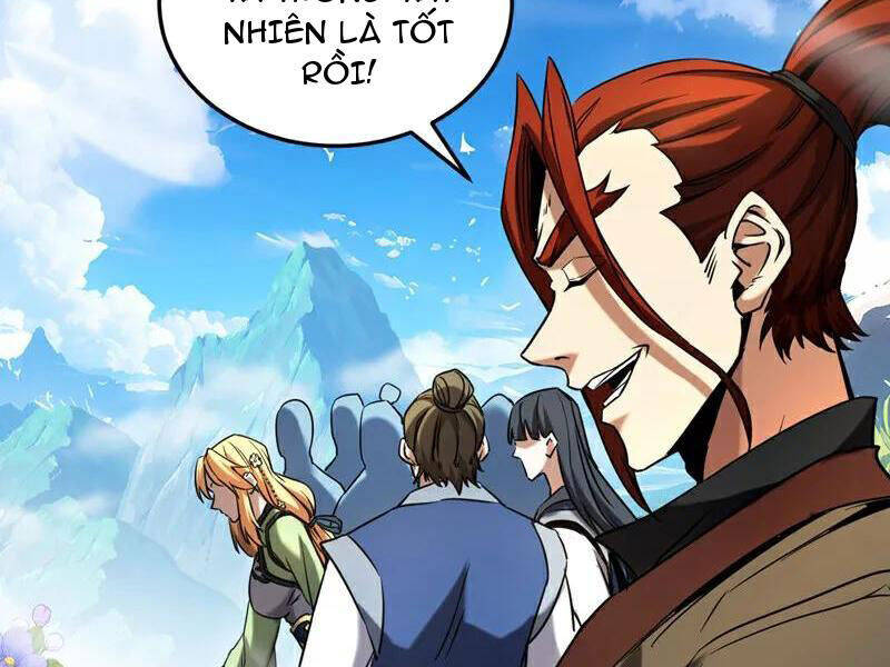 Đệ Tử Tu Luyện Còn Ta Thì Lười Biếng: Chapter 129